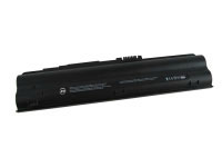 Origin storage HP-DV3-2000